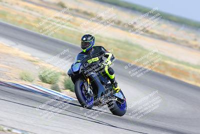 media/Aug-06-2023-TrackDaz (Sun) [[ac7f4f6367]]/B Group/sweeper/